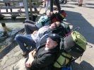 Pfingsfahrt 2012 WT