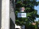 Pfingsfahrt 2012 WT