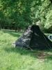 Pfingsfahrt 2012 WT