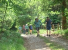 Pfingsfahrt 2012 WT