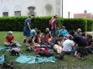 Pfingsfahrt 2012 WT