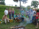 Pfingsfahrt 2012 WT