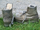 Pfingsfahrt 2012 WT
