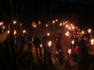 Waldweihnacht 2012