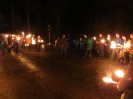 waldweihnacht 2012
