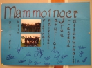 Zeltlageraftershowparty