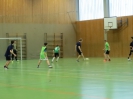 Dekanats Fußballturnier