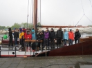 Gemeindejugendjahr 2013