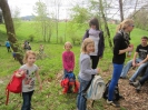 Jugendwandertag 2013