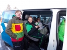 Skilager 2013