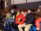 Skilager 2013
