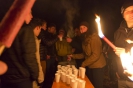 Waldweihnacht 2013