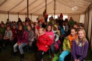 Zeltlager 2013