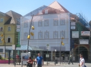 AH Pfingsfahrt 2014
