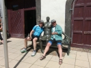 AH Pfingsfahrt 2014