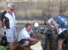 AH Pfingsfahrt 2014