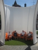 AH Pfingsfahrt 2014