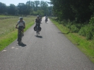 AH Pfingsfahrt 2014