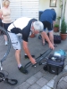AH Pfingsfahrt 2014