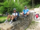 AH Pfingsfahrt 2014