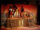 Faschingsspiele 2014