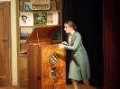 Faschingsspiele 2014