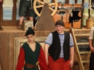 Faschingsspiele 2014