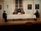 Faschingsspiele 2014