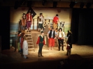 Faschingsspiele 2014