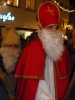Nikolausaktion 2015