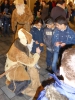 Nikoako 2015