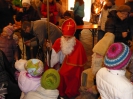 Nikoako 2015