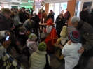 Nikoako 2015