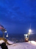2015_Skiausflug_10