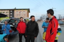 2015_Skiausflug_12