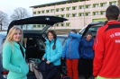 2015_Skiausflug_13
