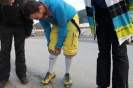 2015_Skiausflug_16