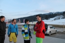 2015_Skiausflug_18