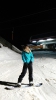 2015_Skiausflug_19