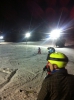 2015_Skiausflug_20