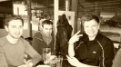 2015_Skiausflug_27