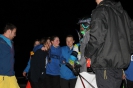 Skiausflug 2015
