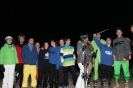2015_Skiausflug_35