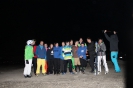 2015_Skiausflug_36