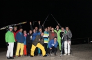 2015_Skiausflug_37
