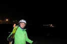 2015_Skiausflug_38