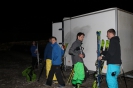 2015_Skiausflug_39