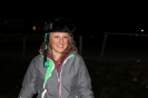 2015_Skiausflug_40