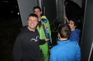 2015_Skiausflug_41