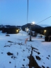 2015_Skiausflug_4